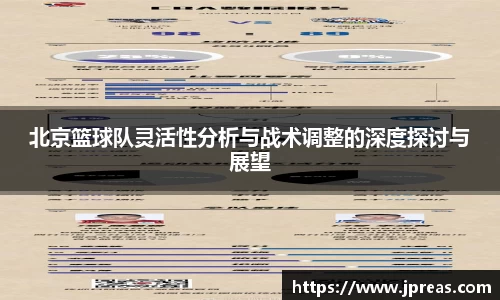 VSport体育