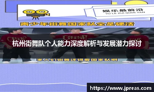 VSport体育