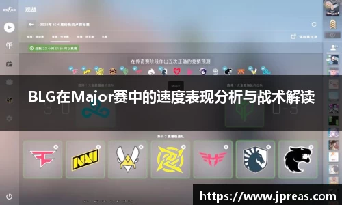 VSport体育胜利