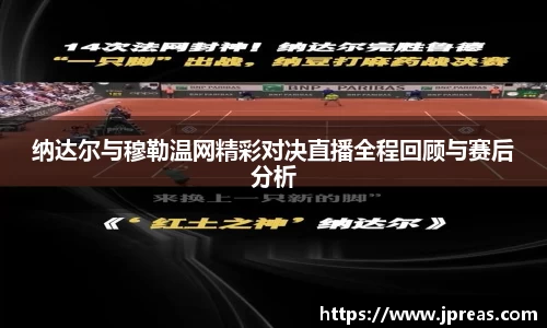 VSport体育