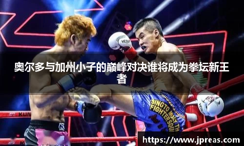 VSport体育胜利