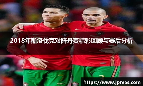 2018年斯洛伐克对阵丹麦精彩回顾与赛后分析